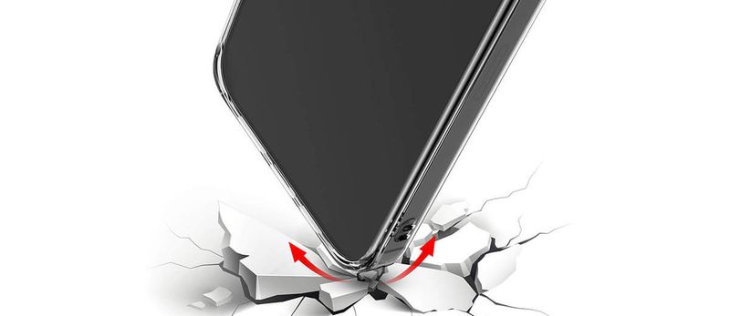 Купити Скляний чохол ESR Ice Shield Black Frame | Jelly Black Back для iPhone 12 | 12 Pro за найкращою ціною в Україні 🔔, наш інтернет - магазин гарантує якість і швидку доставку вашого замовлення 🚀