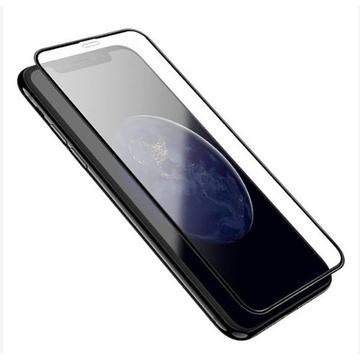 Купити Захисне скло Hoco Shatterproof edges full screen HD glass для iPhone X за найкращою ціною в Україні 🔔, наш інтернет - магазин гарантує якість і швидку доставку вашого замовлення 🚀