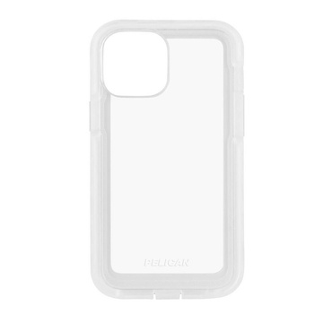Купити Захисний чохол Pelican Voyager Case для iPhone 12 mini за найкращою ціною в Україні 🔔, наш інтернет - магазин гарантує якість і швидку доставку вашого замовлення 🚀
