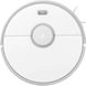 Робот-пылесос Xiaomi RoboRock S5 Max White (S5E02-00) Международная версия
