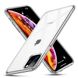 Купити Скляний чохол ESR Ice Shield-Black для iPhone 11 Pro Max за найкращою ціною в Україні 🔔, наш інтернет - магазин гарантує якість і швидку доставку вашого замовлення 🚀