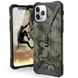 Купить Ударопрочный чехол UAG Pathfinder камуфляж для Apple iPhone 11 Pro (5.8") по лучшей цене в Украине 🔔 ,  наш интернет - магазин гарантирует качество и быструю доставку вашего заказа 🚀