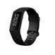 Фітнес трекер Fitbit Charge 4 Black