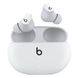 Бездротові навушники-вкладиші Beats Studio Buds White