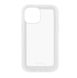 Защитный чехол Pelican Voyager Case для iPhone 12 mini