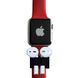 Тримач oneLounge Headset Holder Black для Apple AirPods | AirPods Pro