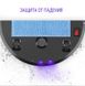 Робот-пылесос XimeiJIE XM30 полотер для сухой и влажной уборки с микрофиброй
