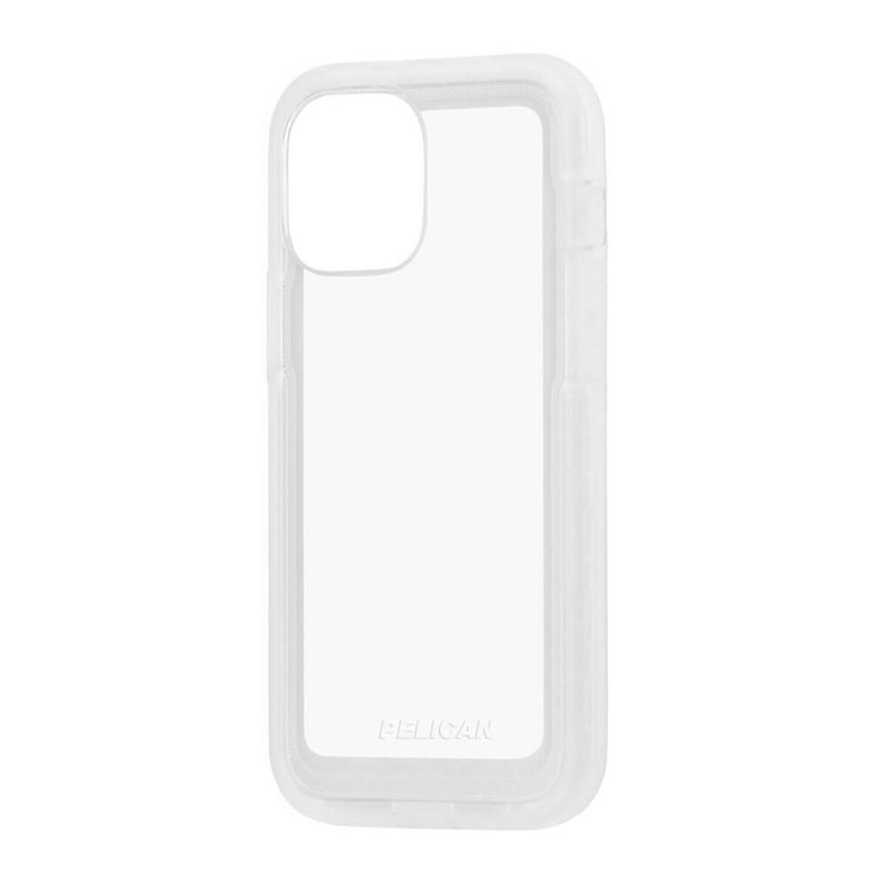 Купити Захисний чохол Pelican Voyager Case для iPhone 12 mini за найкращою ціною в Україні 🔔, наш інтернет - магазин гарантує якість і швидку доставку вашого замовлення 🚀