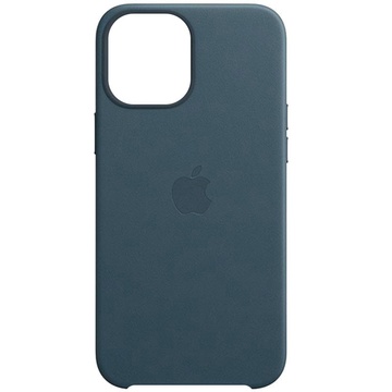 Купити Шкіряний чохол Leather Case (AAA) для Apple iPhone 11 Pro Max (6.5") за найкращою ціною в Україні 🔔, наш інтернет - магазин гарантує якість і швидку доставку вашого замовлення 🚀