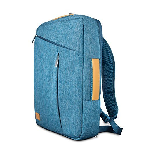 Купити Рюкзак WIWU GearMax Gent Transform Backpack Blue для Macbook за найкращою ціною в Україні 🔔, наш інтернет - магазин гарантує якість і швидку доставку вашого замовлення 🚀