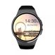 Купить Умные часы oneLounge Lemfo Smart Watch KW18 по лучшей цене в Украине 🔔 ,  наш интернет - магазин гарантирует качество и быструю доставку вашего заказа 🚀