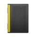 Подставка для ноутбука Baseus Let&apos;s go Mesh Portable Laptop Stand Gray Yellow