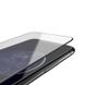 Защитное стекло Hoco Fast attach 3D full-screen HD tempered glass for iPhone XS Max