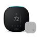 Умный термостат ecobee4 Smart Wi-Fi Thermostat + Room Sensor
