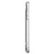 Чехол Spigen Flip Armor Satin Silver для iPhone 7 | 8 | SE 2020