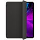 Купити Чехол для iPad Pro 12.9" (2020 | 2018) Apple Smart Folio Black (MXT92) за найкращою ціною в Україні 🔔, наш інтернет - магазин гарантує якість і швидку доставку вашого замовлення 🚀