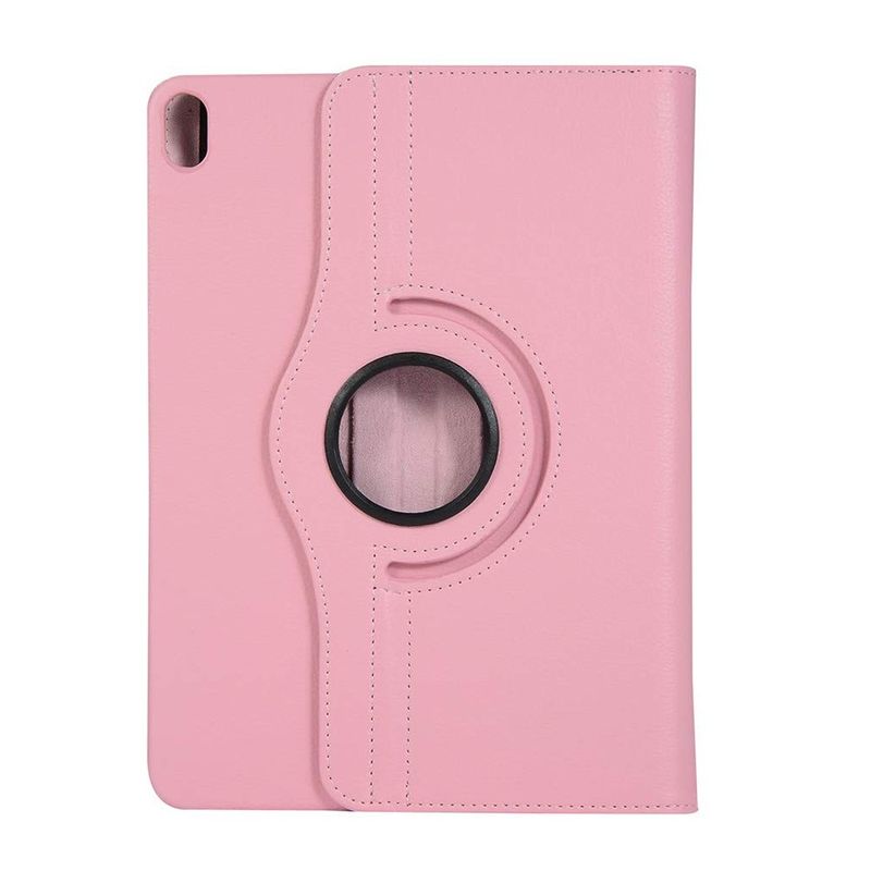 Купить Чехол 360 oneLounge Rotating Light Pink для iPad Pro 12.9" (2018) по лучшей цене в Украине 🔔 ,  наш интернет - магазин гарантирует качество и быструю доставку вашего заказа 🚀