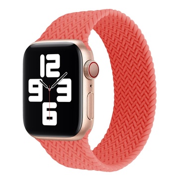 Купити Ремінець COTEetCI W59 рожевий для Apple Watch 38/40mm (135) за найкращою ціною в Україні 🔔, наш інтернет - магазин гарантує якість і швидку доставку вашого замовлення 🚀