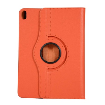Купить Чехол 360 oneLounge Rotating Orange для iPad Air 4 | Pro 11" по лучшей цене в Украине 🔔 ,  наш интернет - магазин гарантирует качество и быструю доставку вашего заказа 🚀