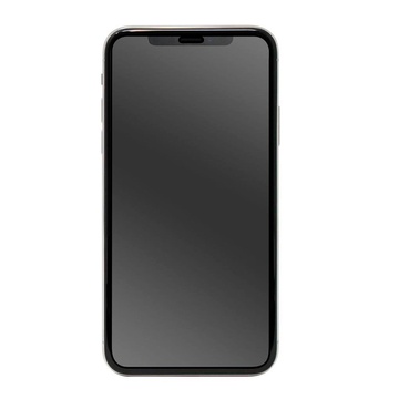 Купить Защитное стекло BodyGuardz Pure2 Edge для iPhone 11 Pro | X | XS по лучшей цене в Украине 🔔 ,  наш интернет - магазин гарантирует качество и быструю доставку вашего заказа 🚀