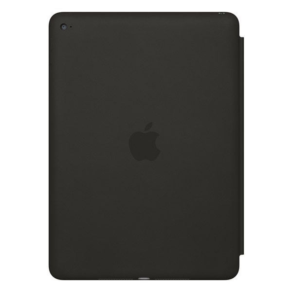 Купить Чехол oneLounge Apple Smart Case Black для iPad Pro 12.9" (2018) OEM по лучшей цене в Украине 🔔 ,  наш интернет - магазин гарантирует качество и быструю доставку вашего заказа 🚀