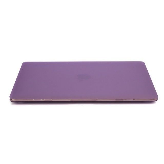Купити Черный пластиковый чехол oneLounge Soft Touch для MacBook Air 11" за найкращою ціною в Україні 🔔, наш інтернет - магазин гарантує якість і швидку доставку вашого замовлення 🚀