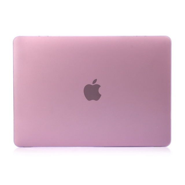 Купити Черный пластиковый чехол oneLounge Soft Touch для MacBook Air 11" за найкращою ціною в Україні 🔔, наш інтернет - магазин гарантує якість і швидку доставку вашого замовлення 🚀
