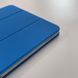 Чехол-обложка iLoungeMax Smart Folio Surf Blue OEM (MXT62) для iPad Pro 11" M1 (2021 | 2020)