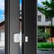Розумний датчик дверей і вікон Koogeek DW1 Door | Window Sensor