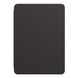 Чехол-книжка iLoungeMax Smart Folio Black для iPad Pro 12.9" M1 (2021 | 2020 | 2018) OEM