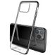 TPU чехол G-Case Shiny Series для Apple iPhone 11 Pro Max (6.5")
