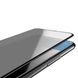 Защитное стекло антишпион Hoco Shatterproof edges full screen anti-spy для Apple iPhone X/XS/11 Pro (A13) Black