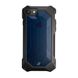 Противоударный чехол Element Case REV Blue для iPhone 7 | 8 | SE 2020