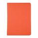 Чехол 360 iLoungeMax Rotating Orange для iPad Air 4 | Pro 11"