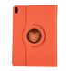 Чохол 360 oneLounge Rotating Orange для iPad Air 4 | Pro 11"