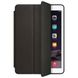 Чохол oneLounge Apple Smart Case Black для iPad Pro 12.9" (2018) OEM