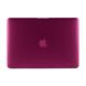 Купити Чехол Incase Hardshell Dots Mulberry для MacBook Air 13" (2008-2017) за найкращою ціною в Україні 🔔, наш інтернет - магазин гарантує якість і швидку доставку вашого замовлення 🚀