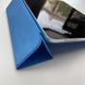 Чохол-обкладинка oneLounge Folio Smart Surf Blue OEM (MXT62) для iPad Pro 11" M1 (2021 | 2020)