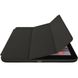 Чехол iLoungeMax Apple Smart Case Black для iPad Pro 12.9" (2018) OEM