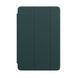 Магнітний чохол Apple Smart Cover Mallard Green (MJM43) для iPad mini 5 | 4