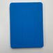 Чехол-обложка iLoungeMax Smart Folio Surf Blue OEM (MXT62) для iPad Pro 11" M1 (2021 | 2020)