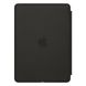 Чехол iLoungeMax Apple Smart Case Black для iPad Pro 12.9" (2018) OEM