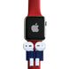 Тримач iLoungeMax Headset Holder Navy Blue для Apple AirPods | AirPods Pro