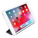 Магнітний чохол Apple Smart Cover Mallard Green (MJM43) для iPad mini 5 | 4