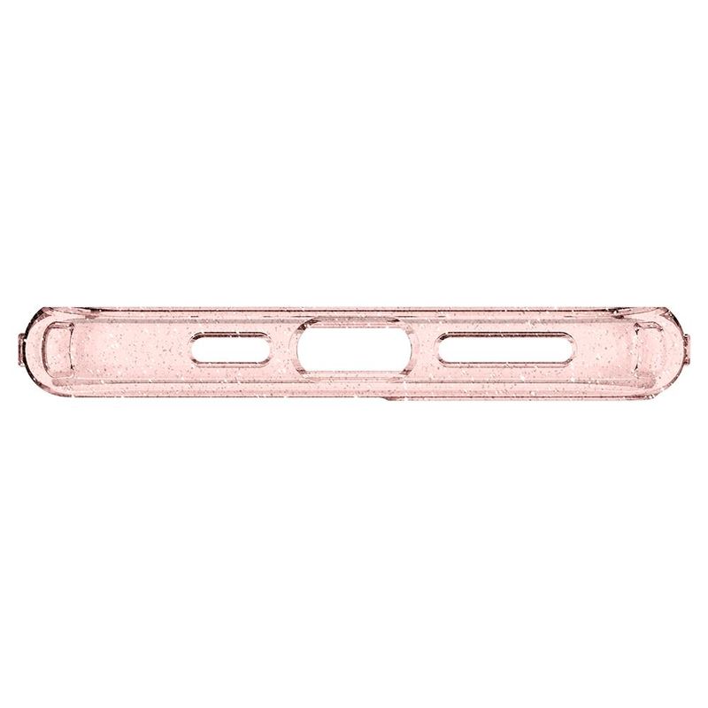 Купить Чехол Spigen Liquid Crystal Glitter Rose Quartz для iPhone 11 Pro по лучшей цене в Украине 🔔 ,  наш интернет - магазин гарантирует качество и быструю доставку вашего заказа 🚀