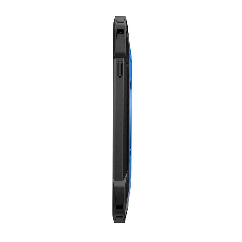 Купить Противоударный чехол Element Case REV Blue для iPhone 7 | 8 | SE 2020 по лучшей цене в Украине 🔔 ,  наш интернет - магазин гарантирует качество и быструю доставку вашего заказа 🚀