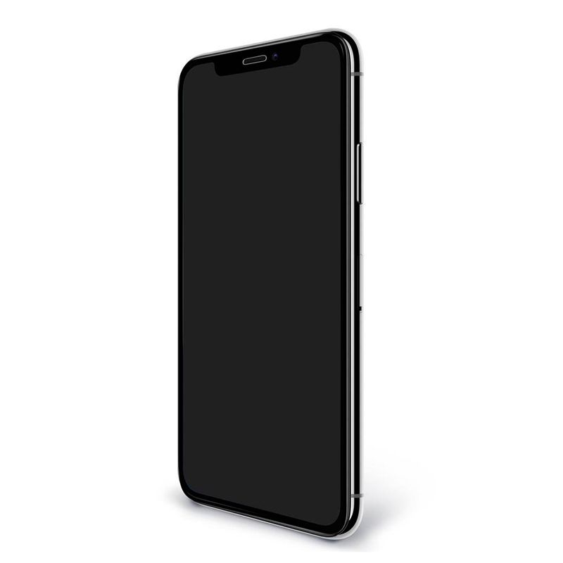 Купити Захисне скло BodyGuardz Pure2 Edge для iPhone 11 Pro | X | XS за найкращою ціною в Україні 🔔, наш інтернет - магазин гарантує якість і швидку доставку вашого замовлення 🚀