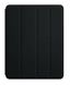 Купити Чехол Smart Case для iPad Pro 12,9" (2015/2016/2017) black за найкращою ціною в Україні 🔔, наш інтернет - магазин гарантує якість і швидку доставку вашого замовлення 🚀