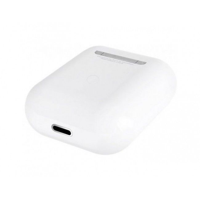 Купить Bluetooth наушники Hoco ES39 Original series TWS White по лучшей цене в Украине 🔔 ,  наш интернет - магазин гарантирует качество и быструю доставку вашего заказа 🚀