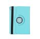 Чохол-книжка oneLounge 360° Rotating Leather Case для iPad Pro 11" M1 (2021 | 2020) Light Blue
